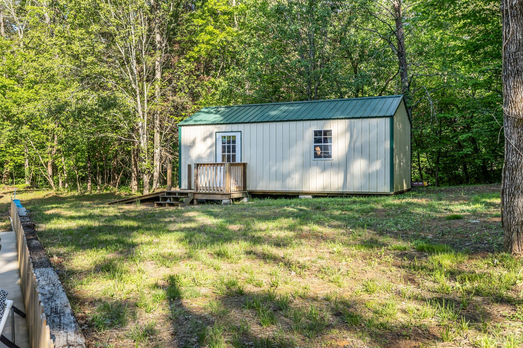 2343 Mt Lebanon Road Lewisburg, TN 37091 - Photo 27 of 29 Gallery Image 27