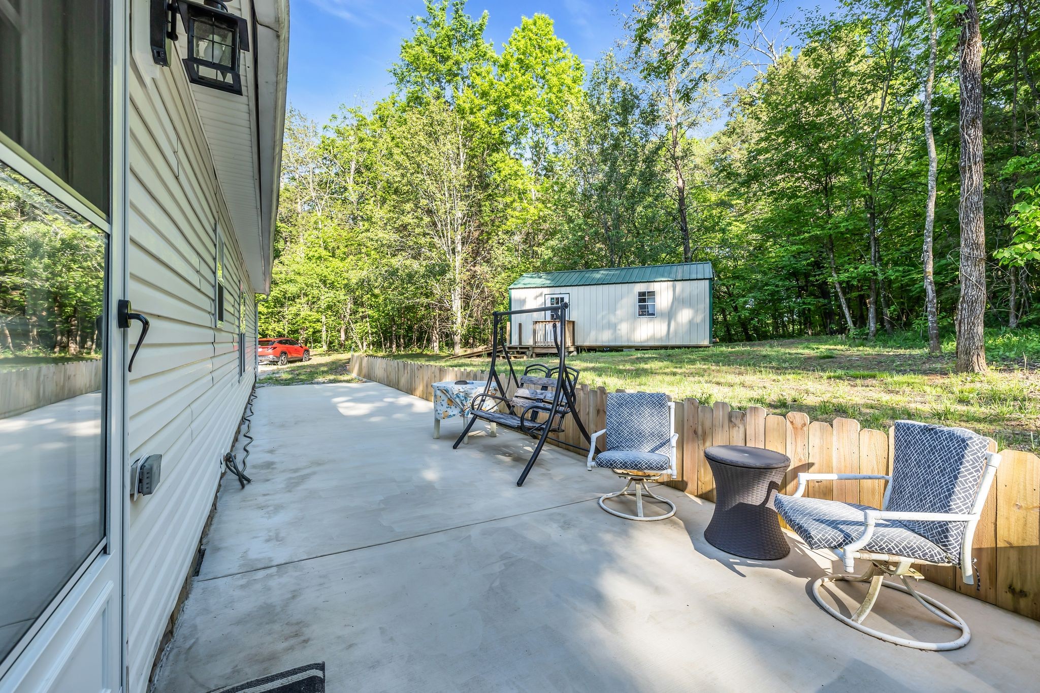 2343 Mt Lebanon Road Lewisburg, TN 37091 - Photo 28 of 29 Gallery Image 28