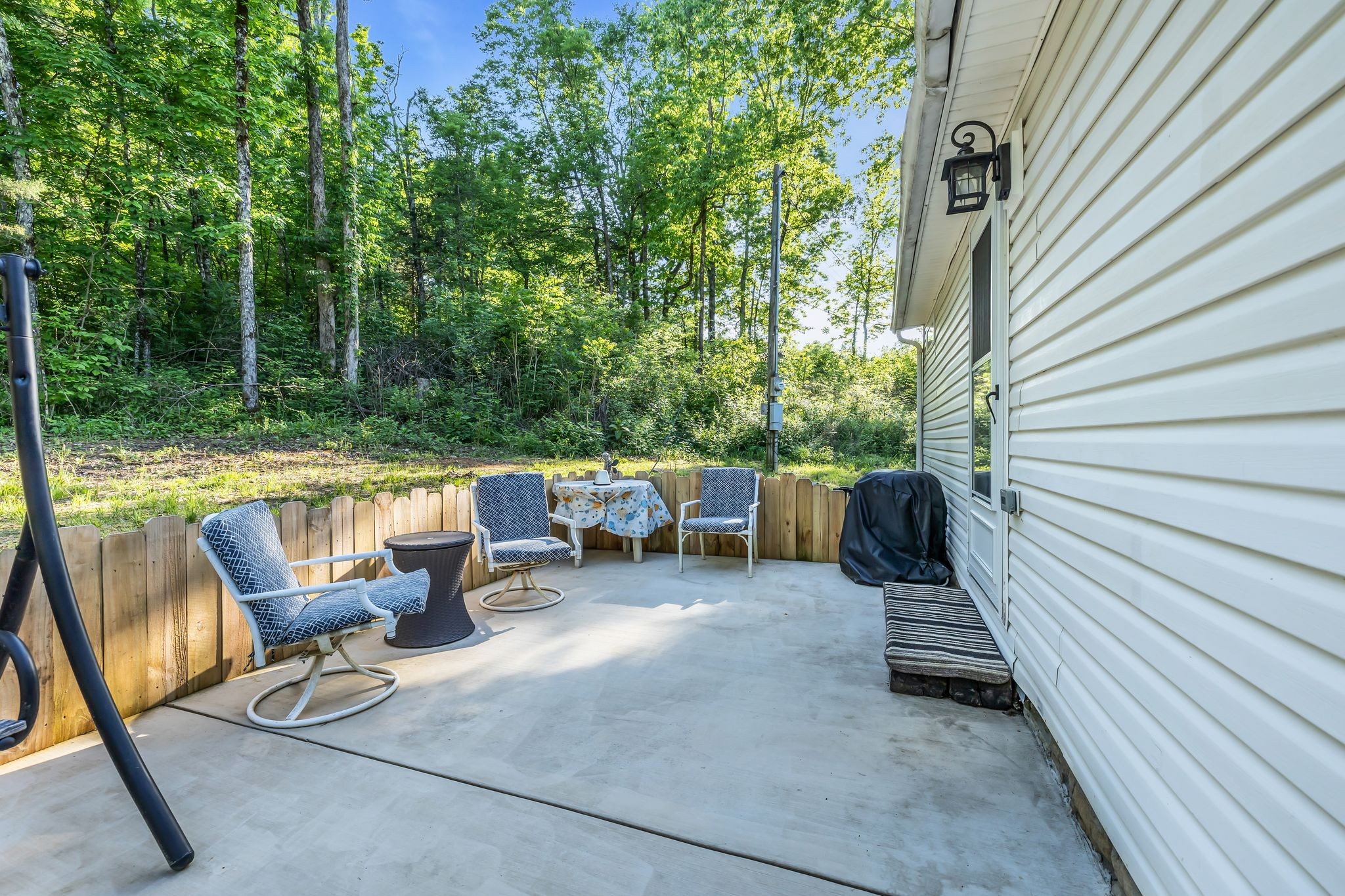 2343 Mt Lebanon Road Lewisburg, TN 37091 - Photo 29 of 29 Gallery Image 29