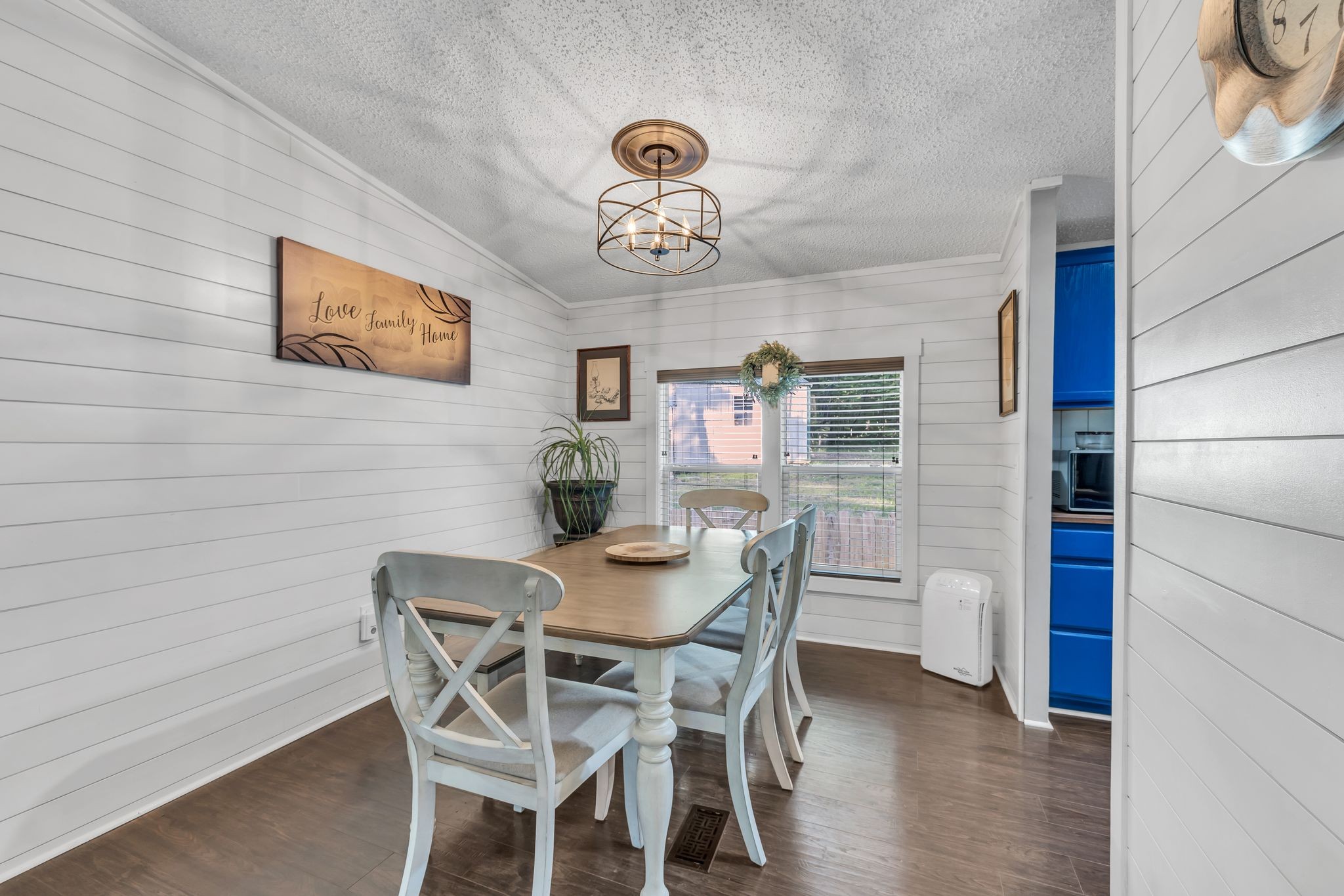 2343 Mt Lebanon Road Lewisburg, TN 37091 - Photo 10 of 29 Gallery Image 10