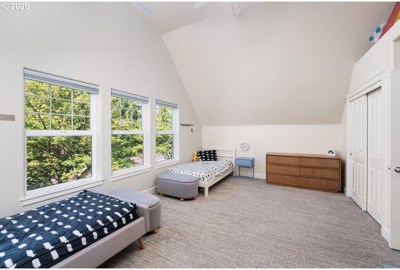 2306 Northwest Miller Road Portland, OR 97229 - Photo 20 of 33 Gallery Image 20