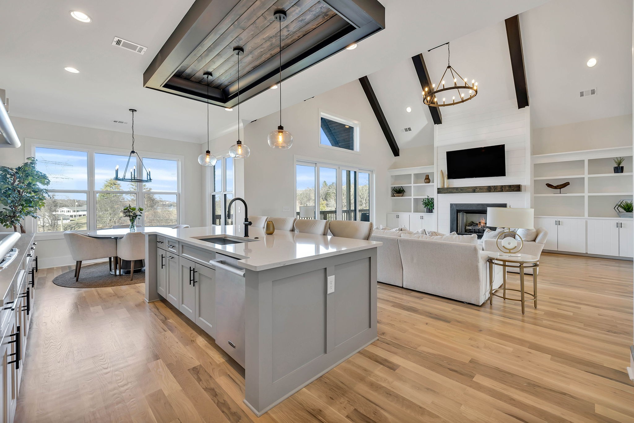 159 Kathryn Adele Lane Mount Juliet, TN 37122 - Photo 18 of 68