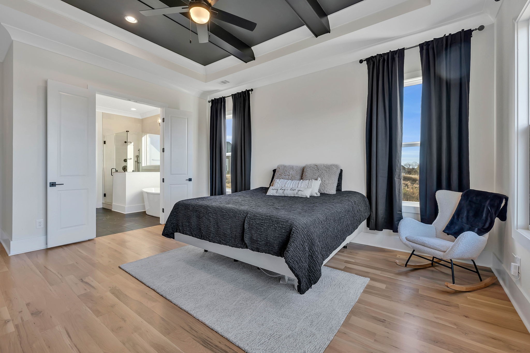 159 Kathryn Adele Lane Mount Juliet, TN 37122 - Photo 29 of 68