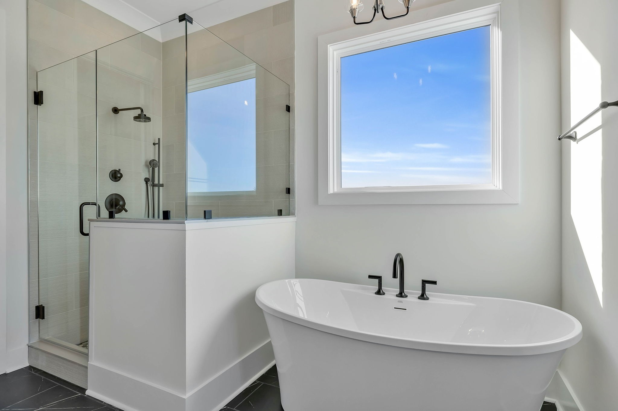 159 Kathryn Adele Lane Mount Juliet, TN 37122 - Photo 31 of 68