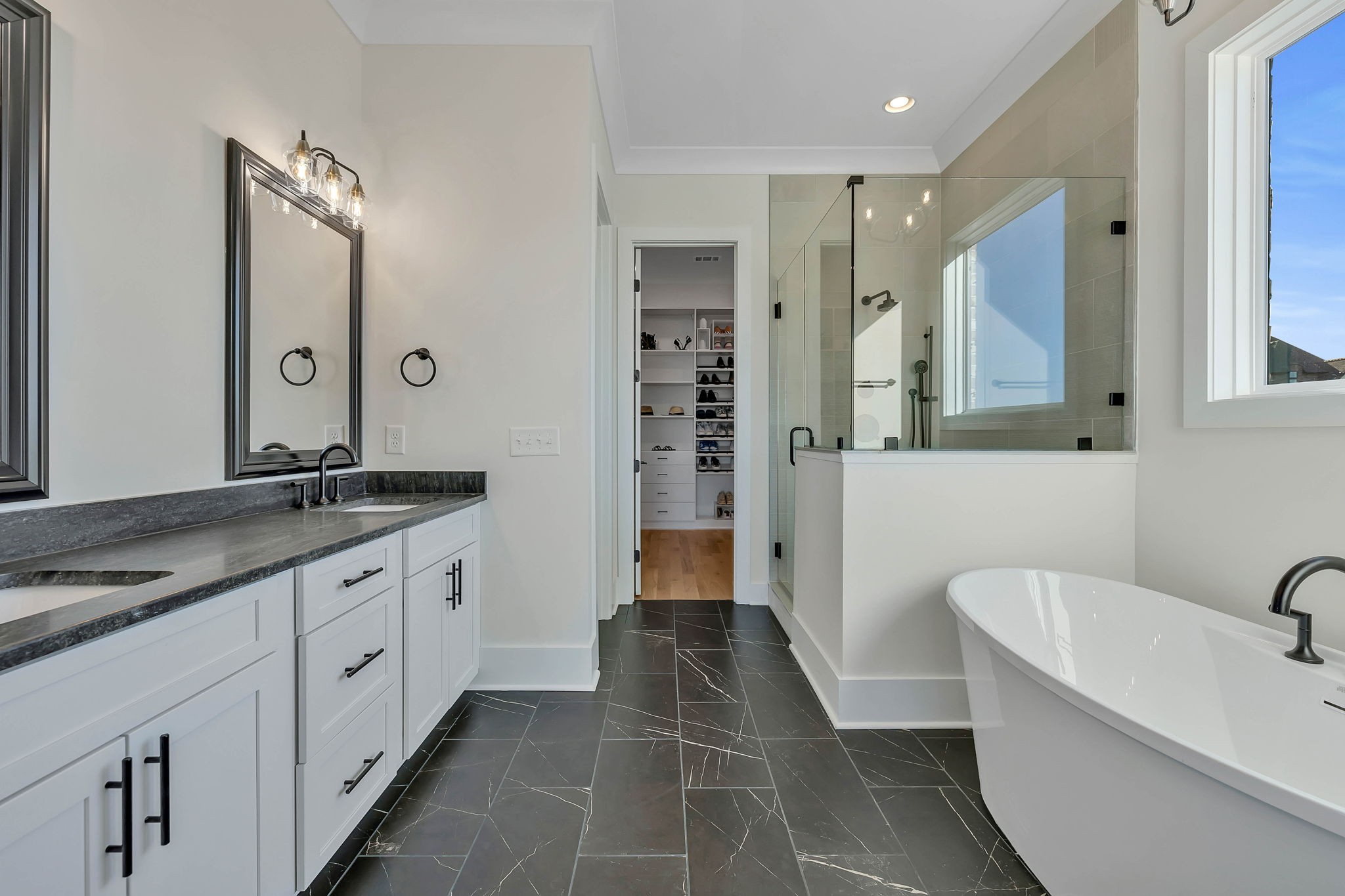 159 Kathryn Adele Lane Mount Juliet, TN 37122 - Photo 33 of 68