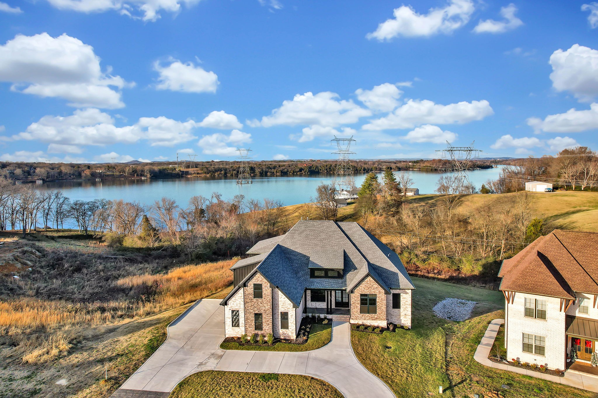 159 Kathryn Adele Lane Mount Juliet, TN 37122 - Photo 4 of 68