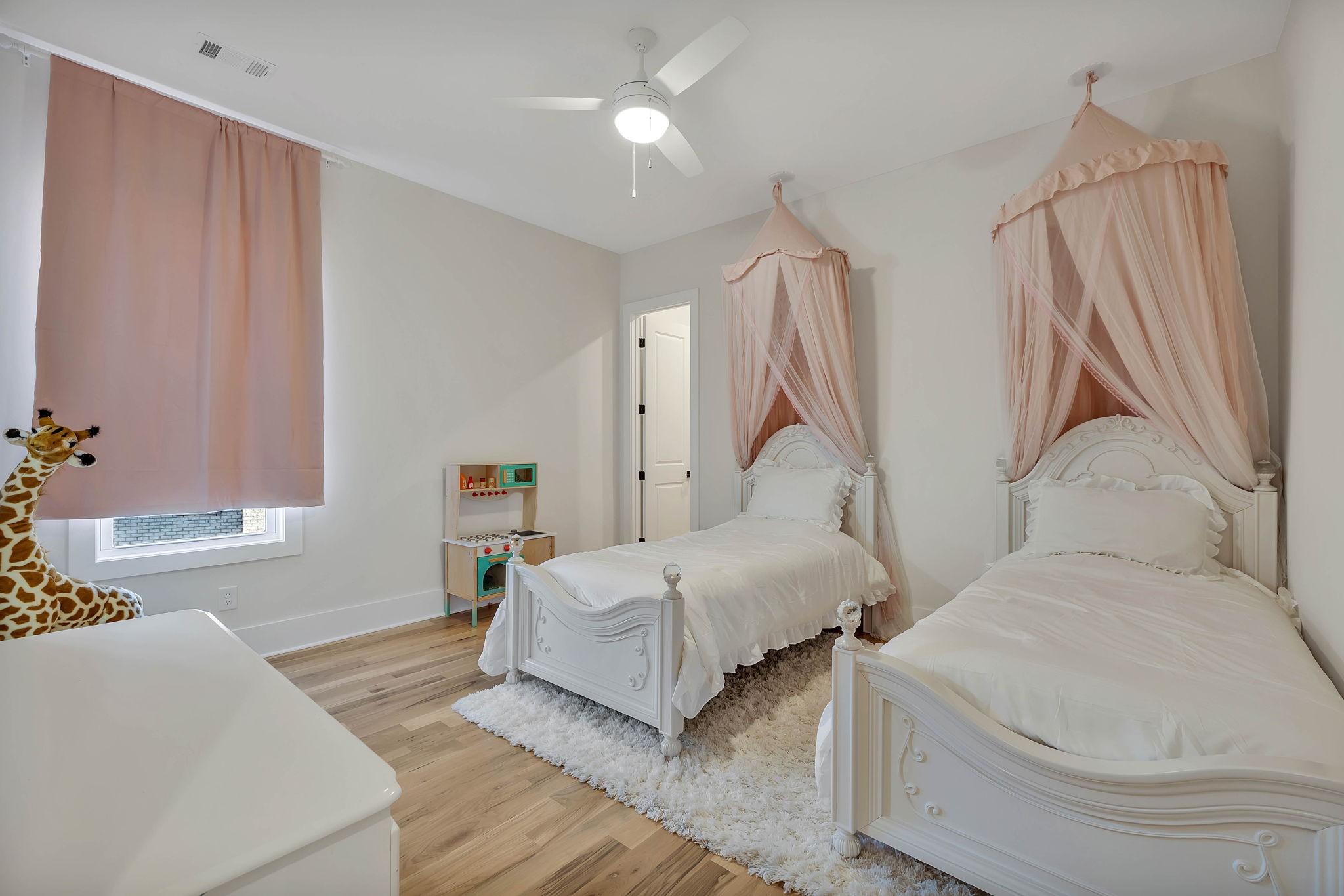 159 Kathryn Adele Lane Mount Juliet, TN 37122 - Photo 48 of 68