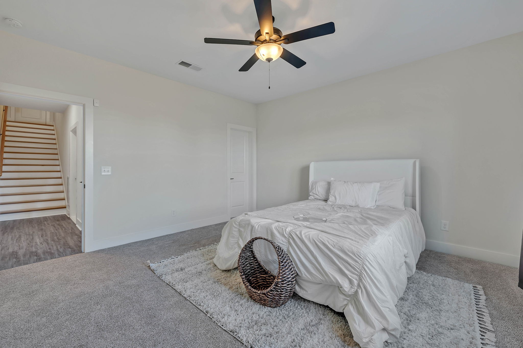 159 Kathryn Adele Lane Mount Juliet, TN 37122 - Photo 51 of 68