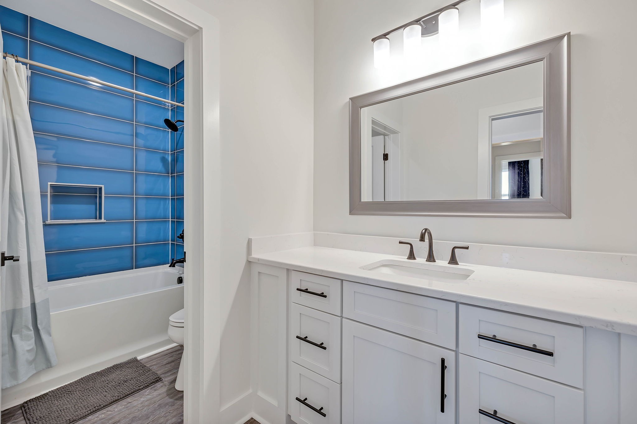 159 Kathryn Adele Lane Mount Juliet, TN 37122 - Photo 52 of 68