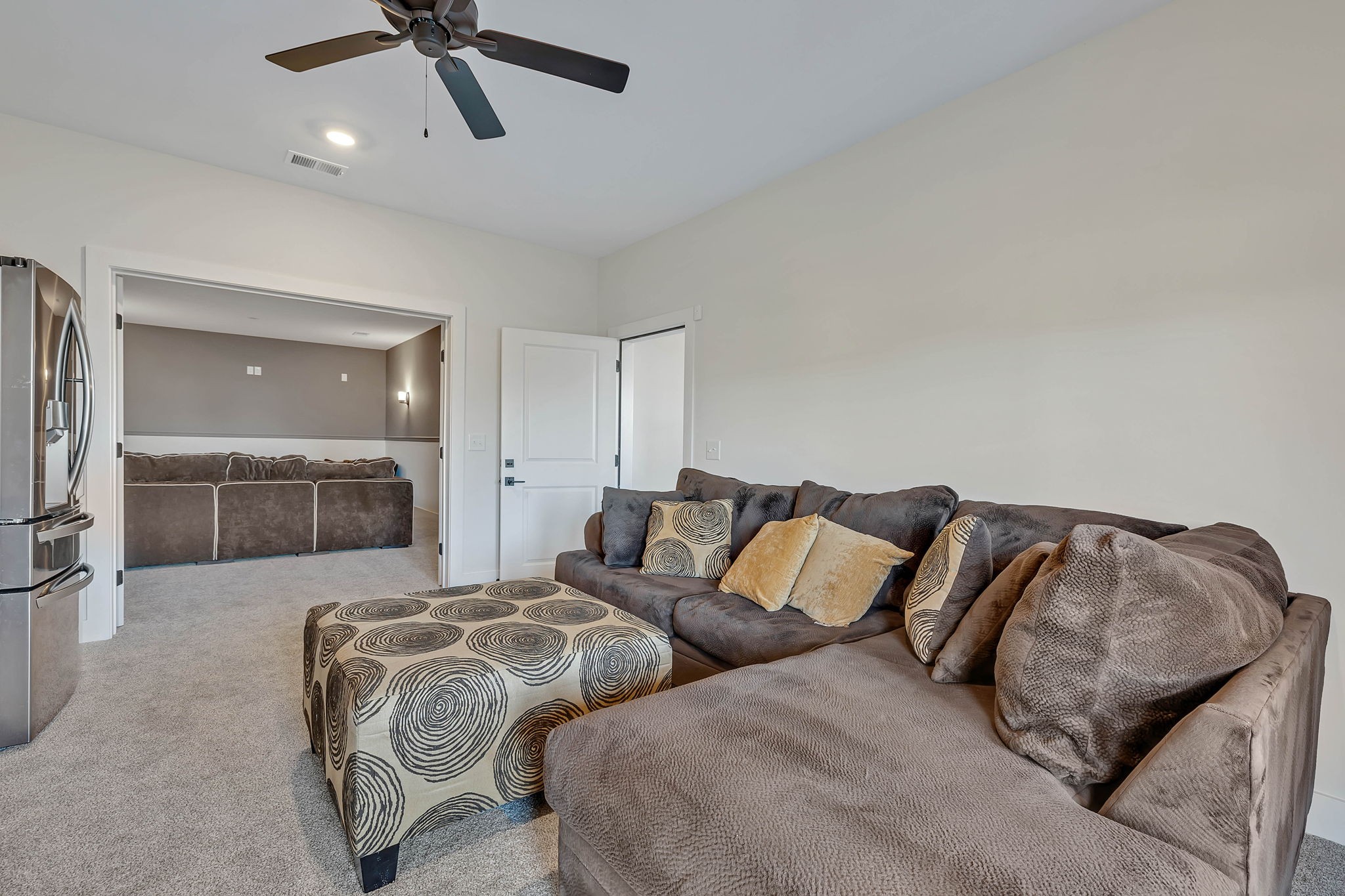 159 Kathryn Adele Lane Mount Juliet, TN 37122 - Photo 59 of 68