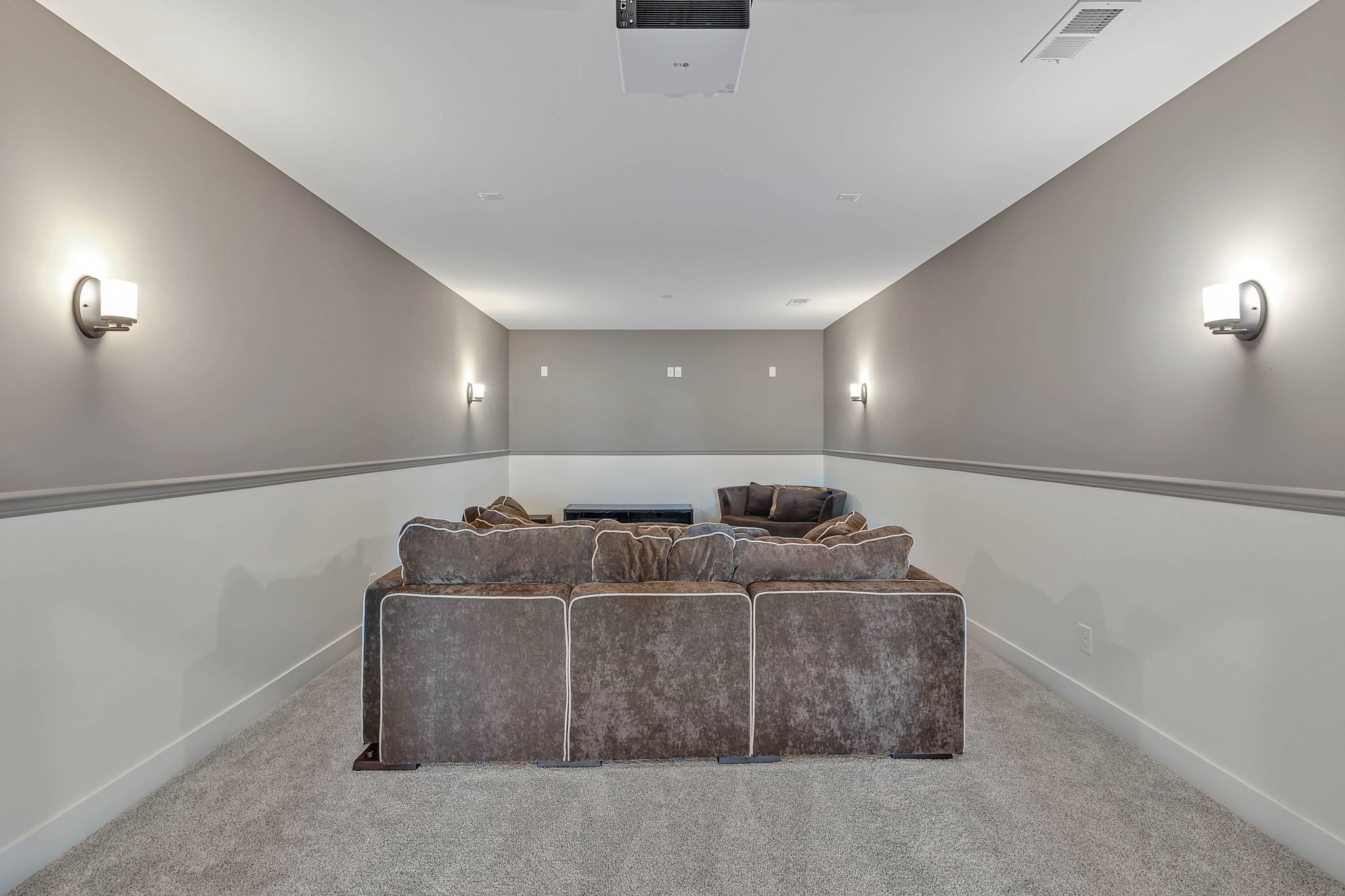 159 Kathryn Adele Lane Mount Juliet, TN 37122 - Photo 60 of 68