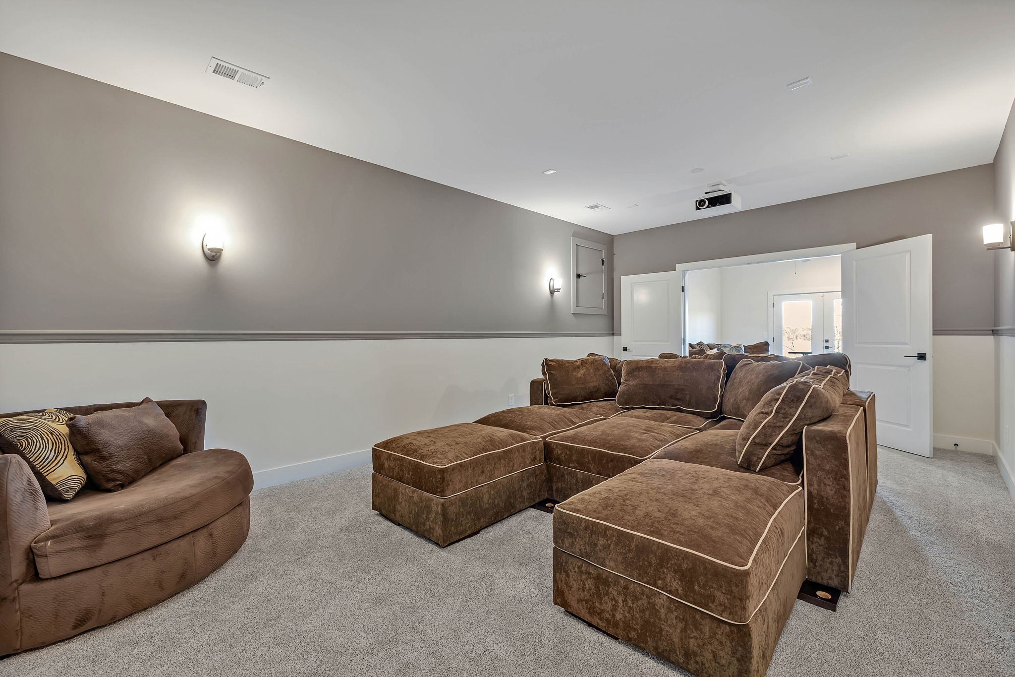 159 Kathryn Adele Lane Mount Juliet, TN 37122 - Photo 61 of 68