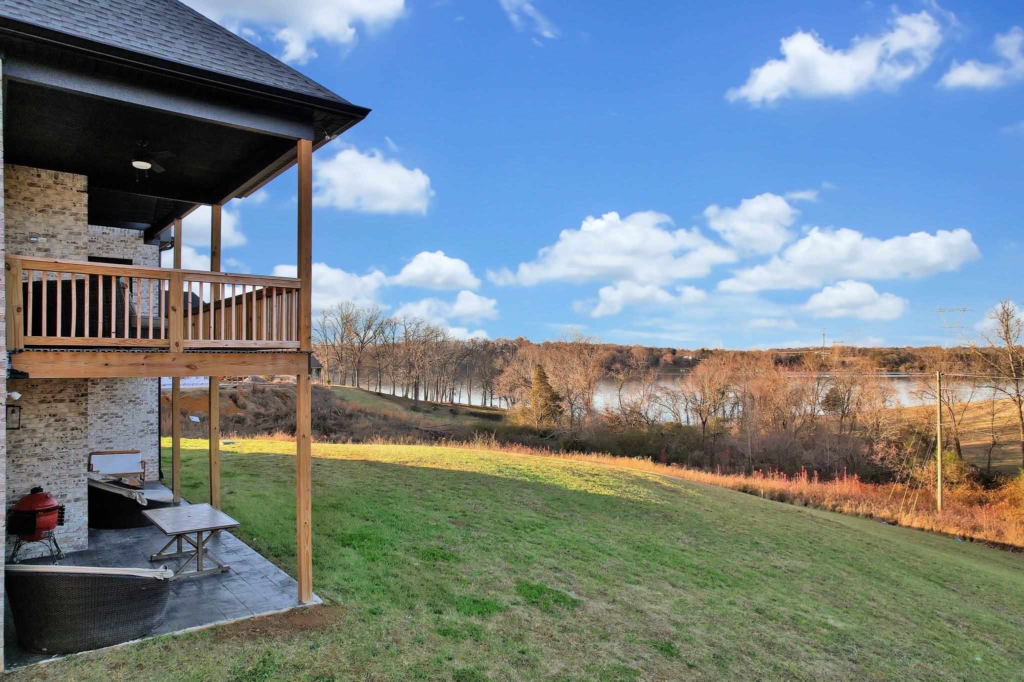 159 Kathryn Adele Lane Mount Juliet, TN 37122 - Photo 63 of 68