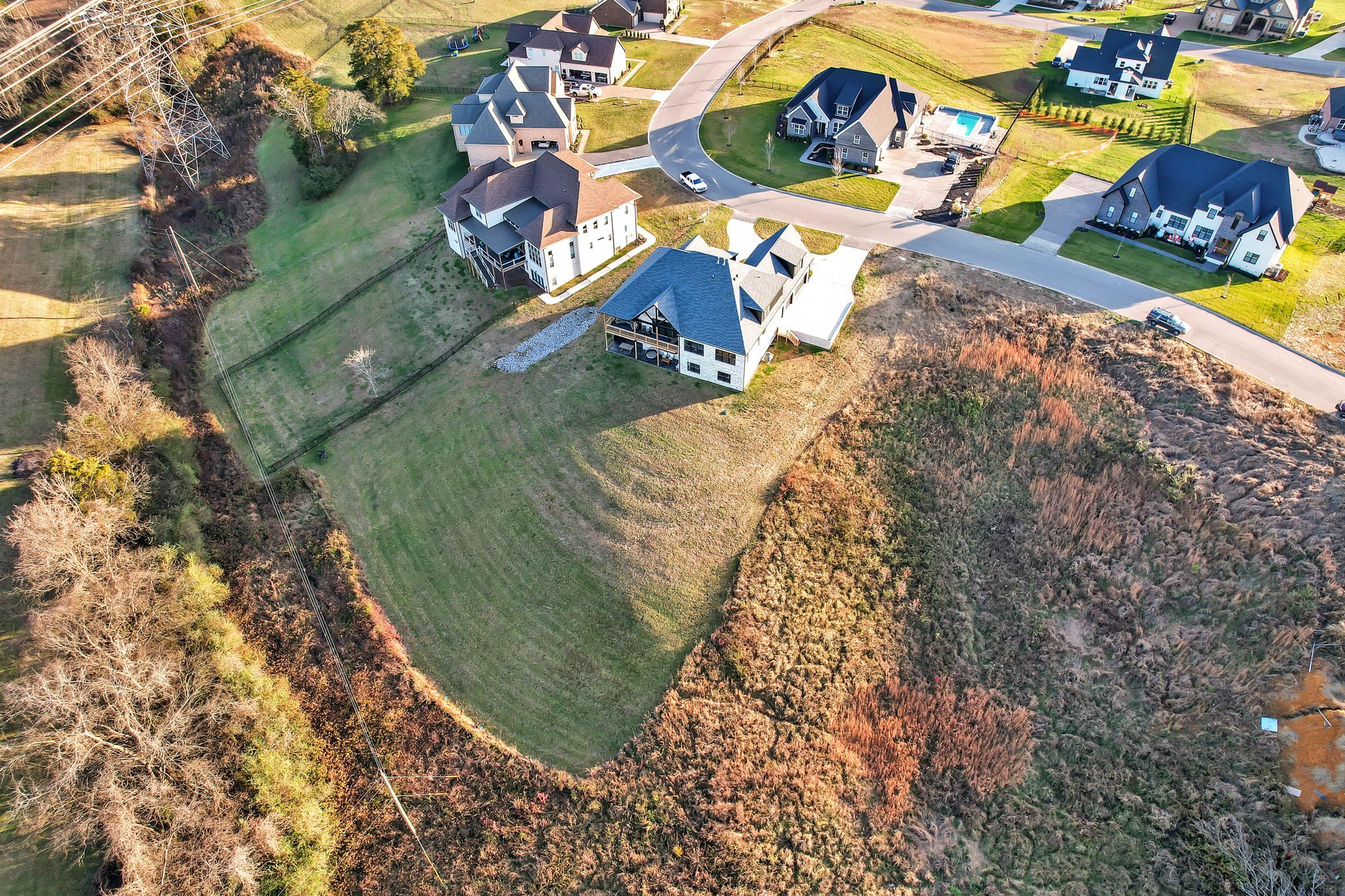 159 Kathryn Adele Lane Mount Juliet, TN 37122 - Photo 66 of 68