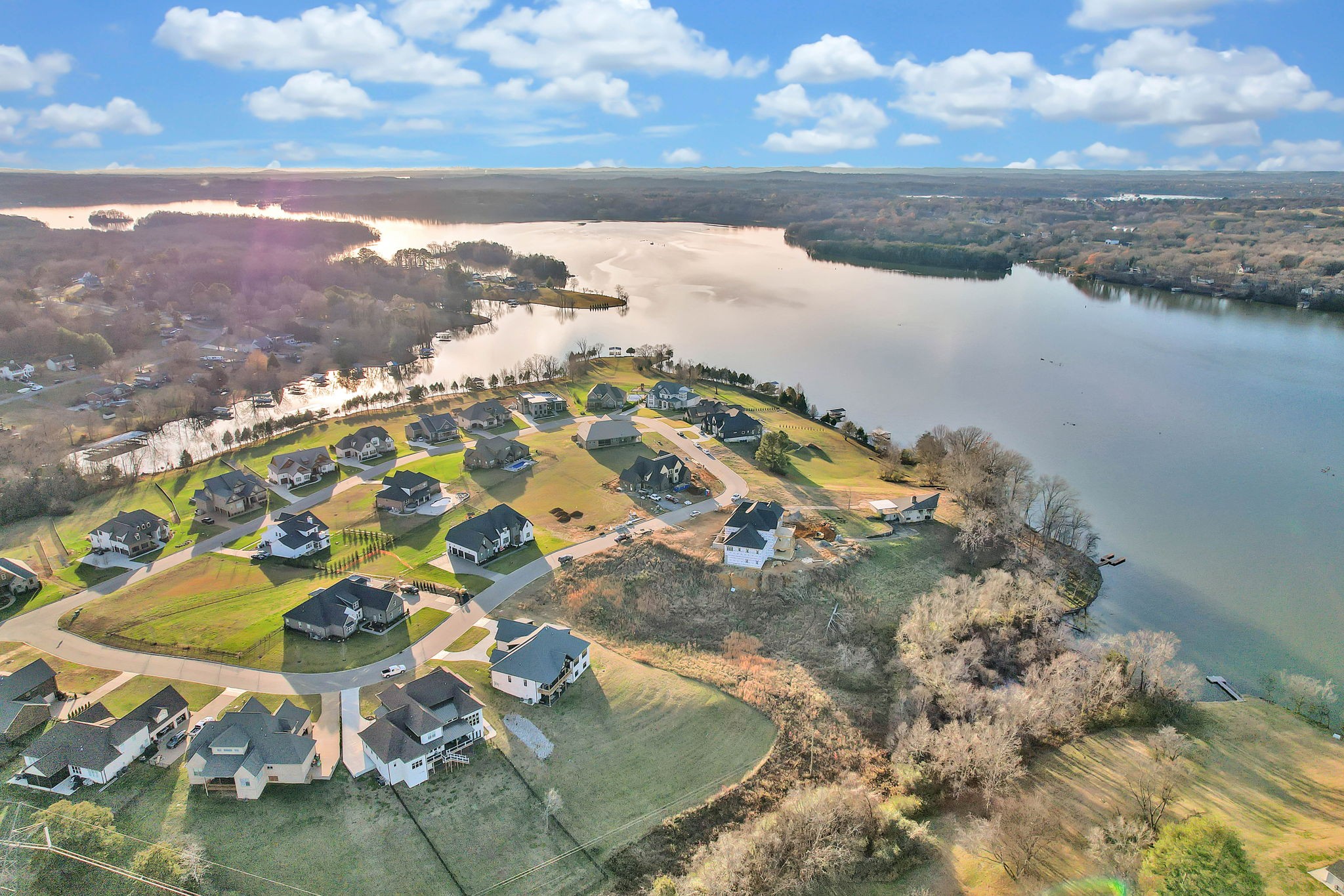 159 Kathryn Adele Lane Mount Juliet, TN 37122 - Photo 67 of 68