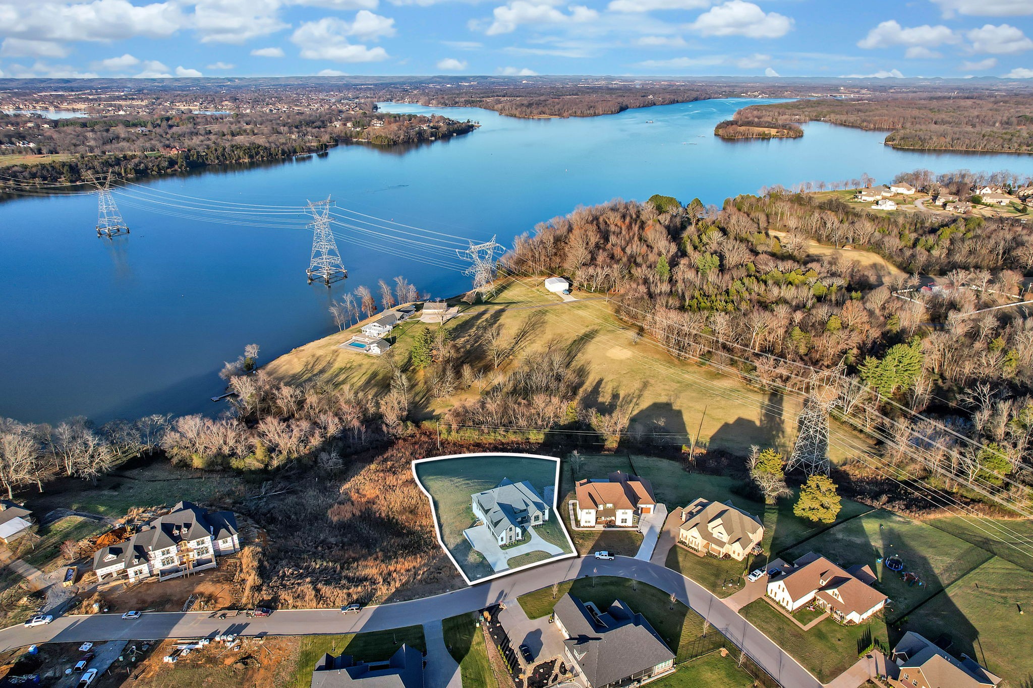 159 Kathryn Adele Lane Mount Juliet, TN 37122 - Photo 68 of 68