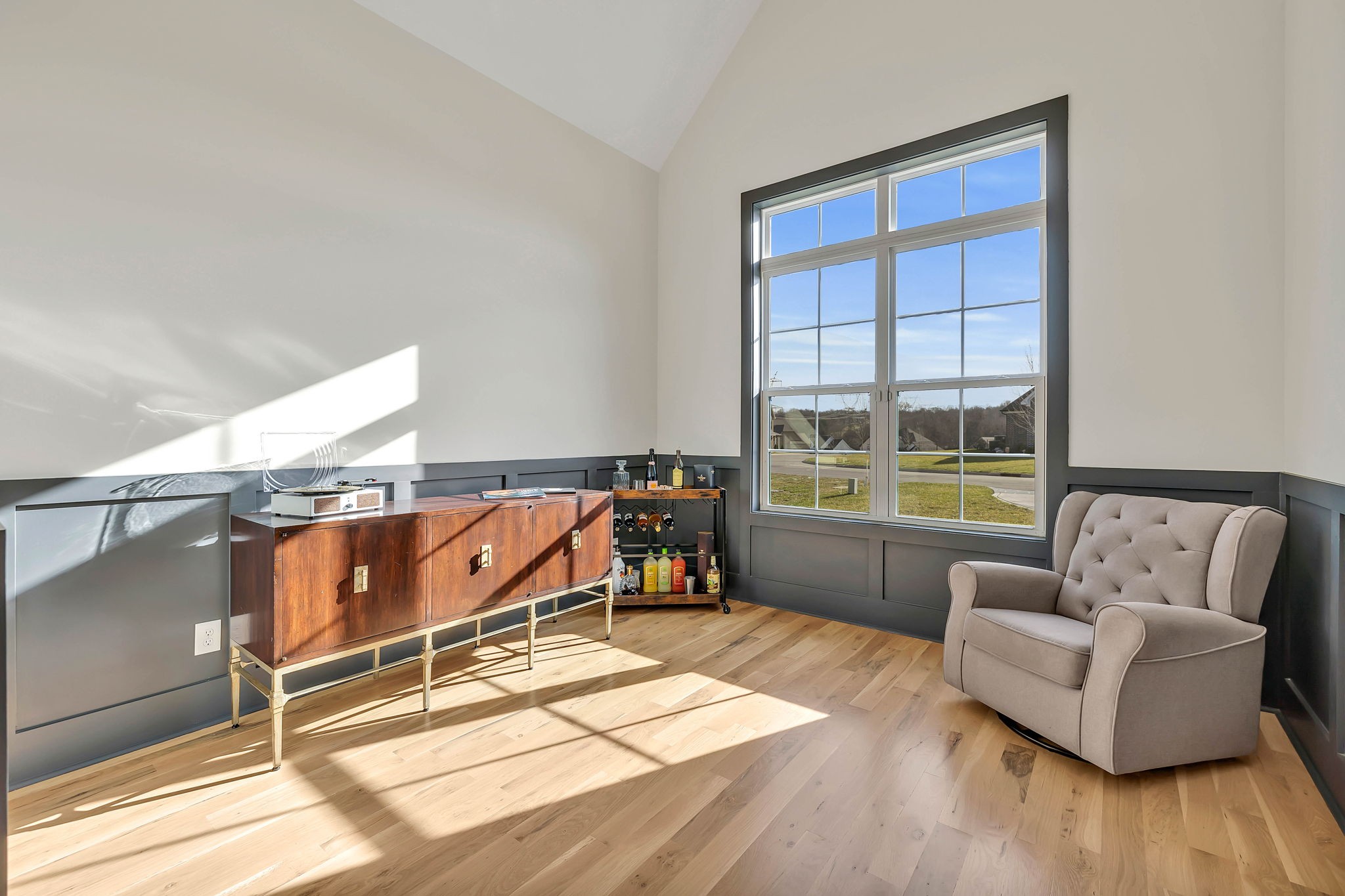 159 Kathryn Adele Lane Mount Juliet, TN 37122 - Photo 8 of 68