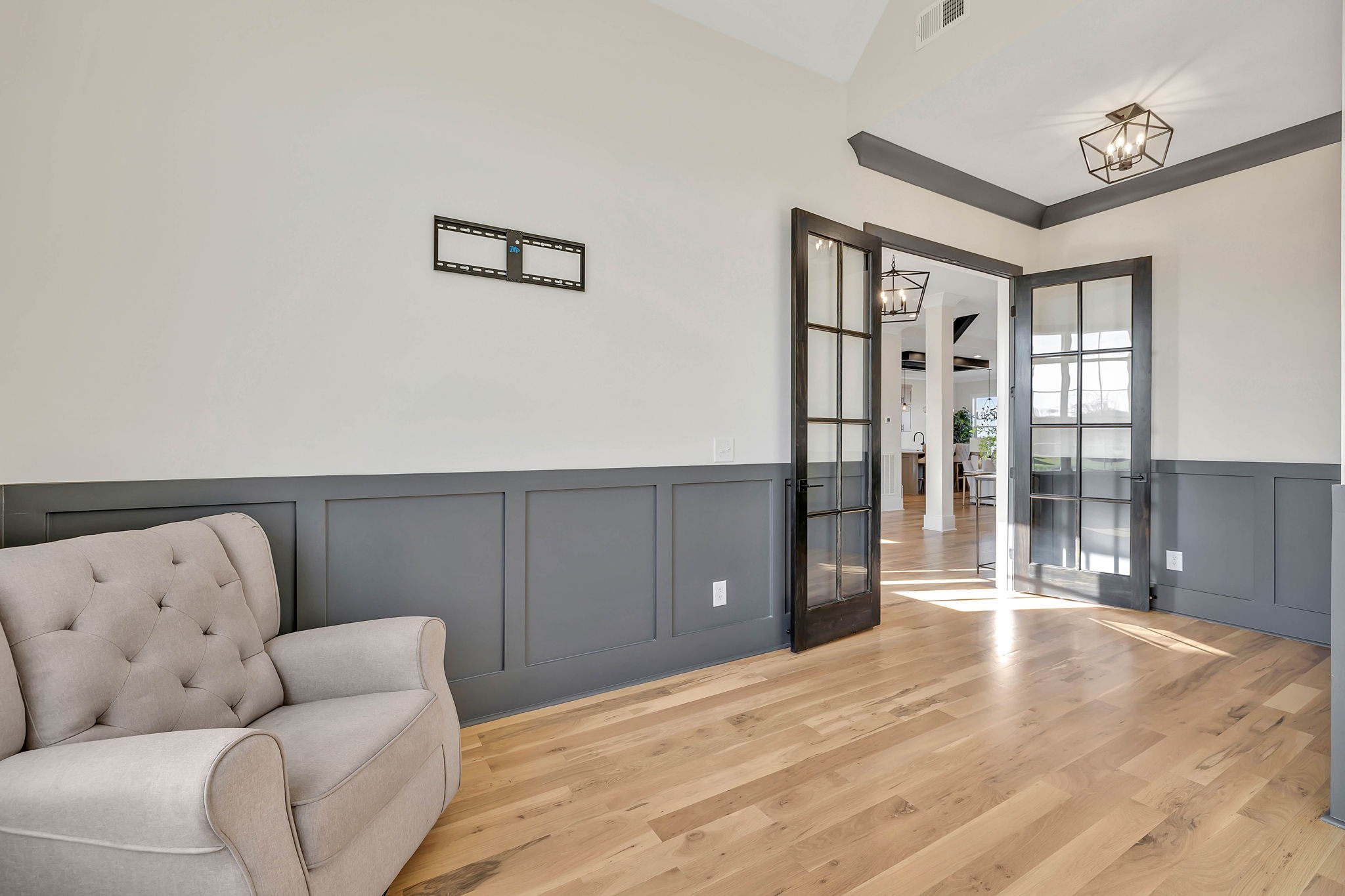 159 Kathryn Adele Lane Mount Juliet, TN 37122 - Photo 9 of 68 a living room with furniture and window