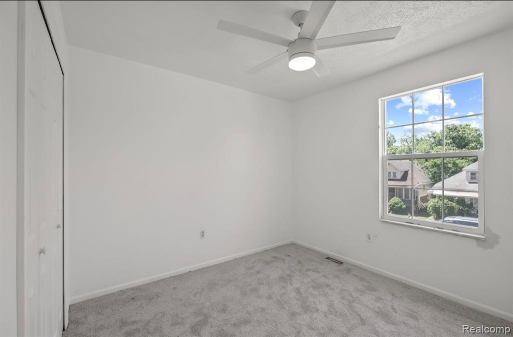 4688 French Road Detroit, MI 48214 - Photo 21 of 37 Gallery Image 21