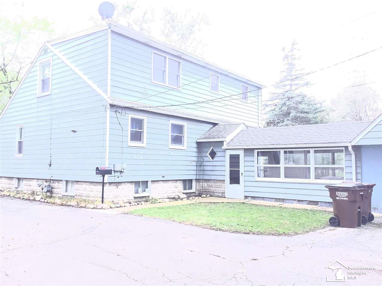 755 Nadeau Road Monroe, MI 48162 - Photo 5 of 42