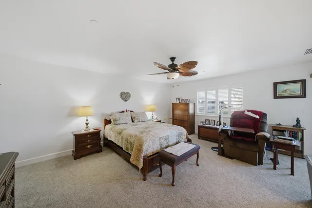 $495,000 | 3110 Bedrock Lane, Redding, CA 96003