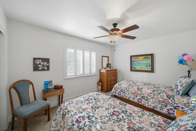 $495,000 | 3110 Bedrock Lane, Redding, CA 96003