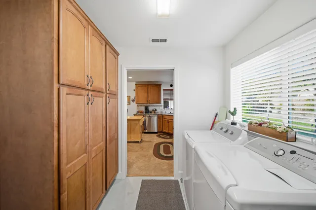 $495,000 | 3110 Bedrock Lane, Redding, CA 96003