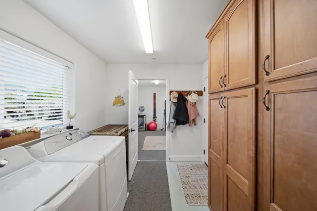 $495,000 | 3110 Bedrock Lane, Redding, CA 96003