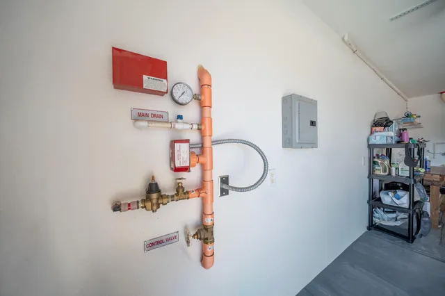 $495,000 | 3110 Bedrock Lane, Redding, CA 96003