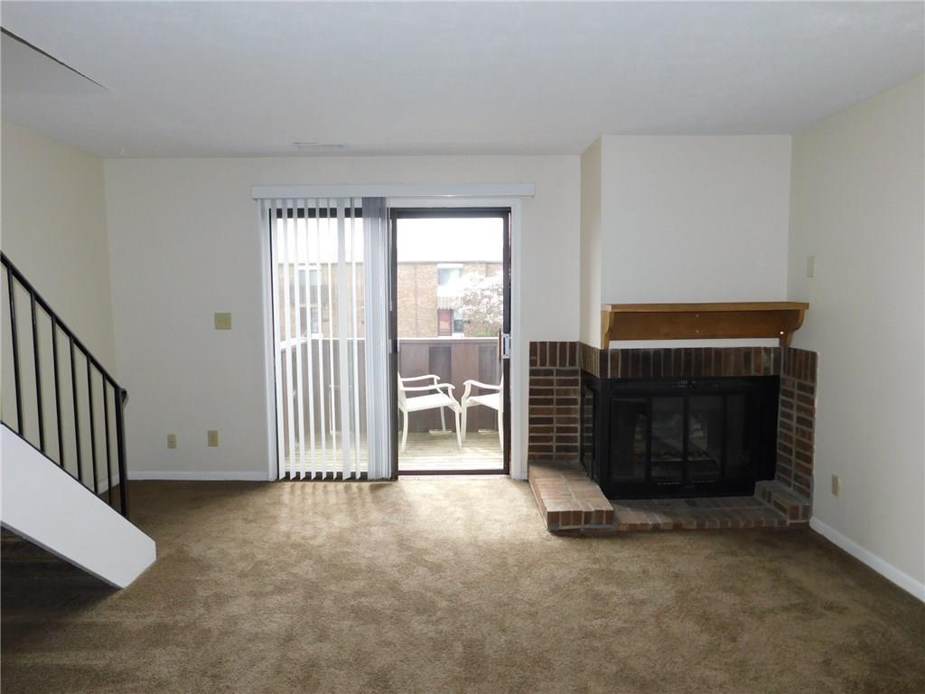 647 Villa Road, Unit D Springfield, OH 45503 - Photo 3 of 41