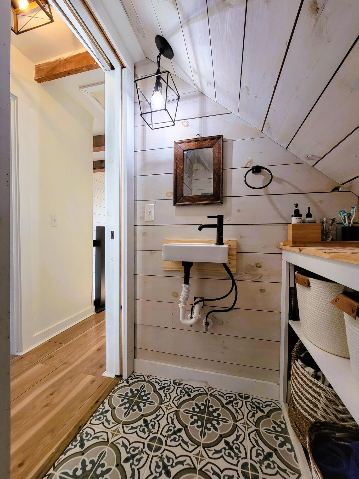 40 Locke Street Saco, ME 04072 - Photo 15 of 26 015 - 40 Locke Street