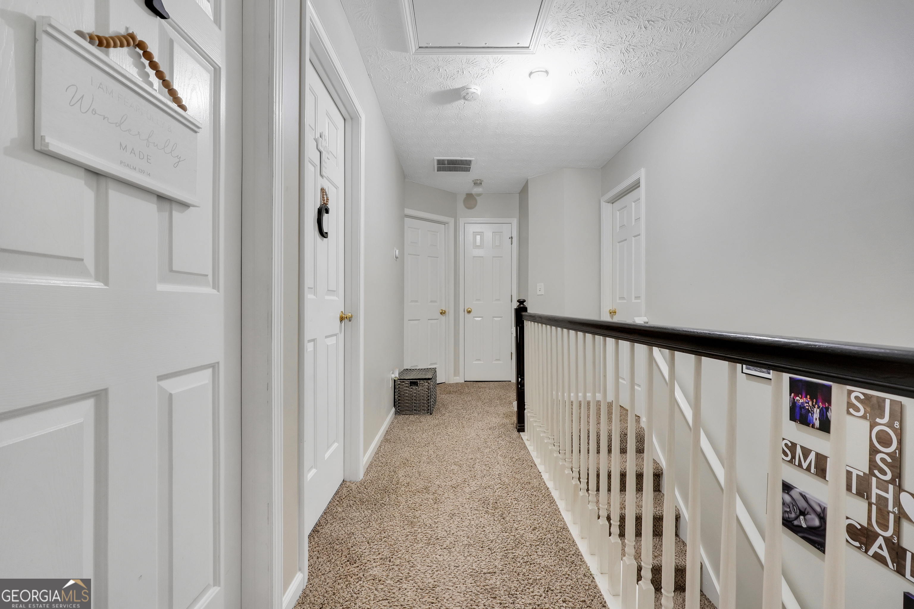 470 Old Tree Drive Jackson, GA 30233 - Photo 34 of 37