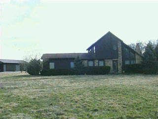 7306 Edwardsville Road Blanchester, OH 45107 - Photo 1 of 1 Gallery Image 1