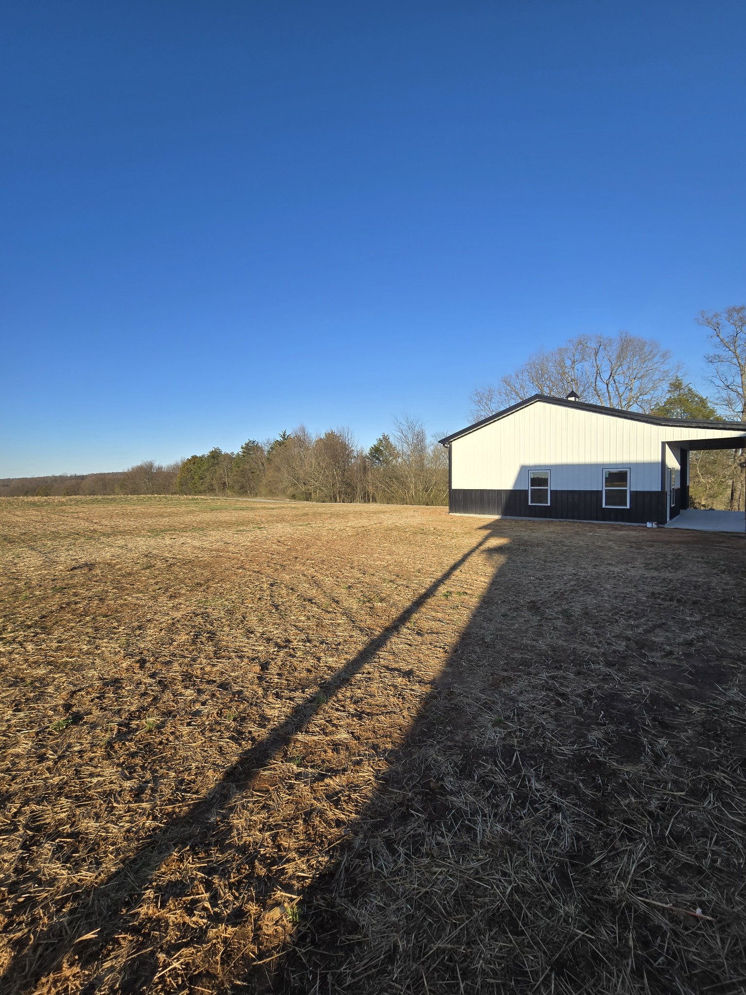 6784 Shelbyville Road Morrison, TN 37357 - Photo 11 of 48 a view of an ocean