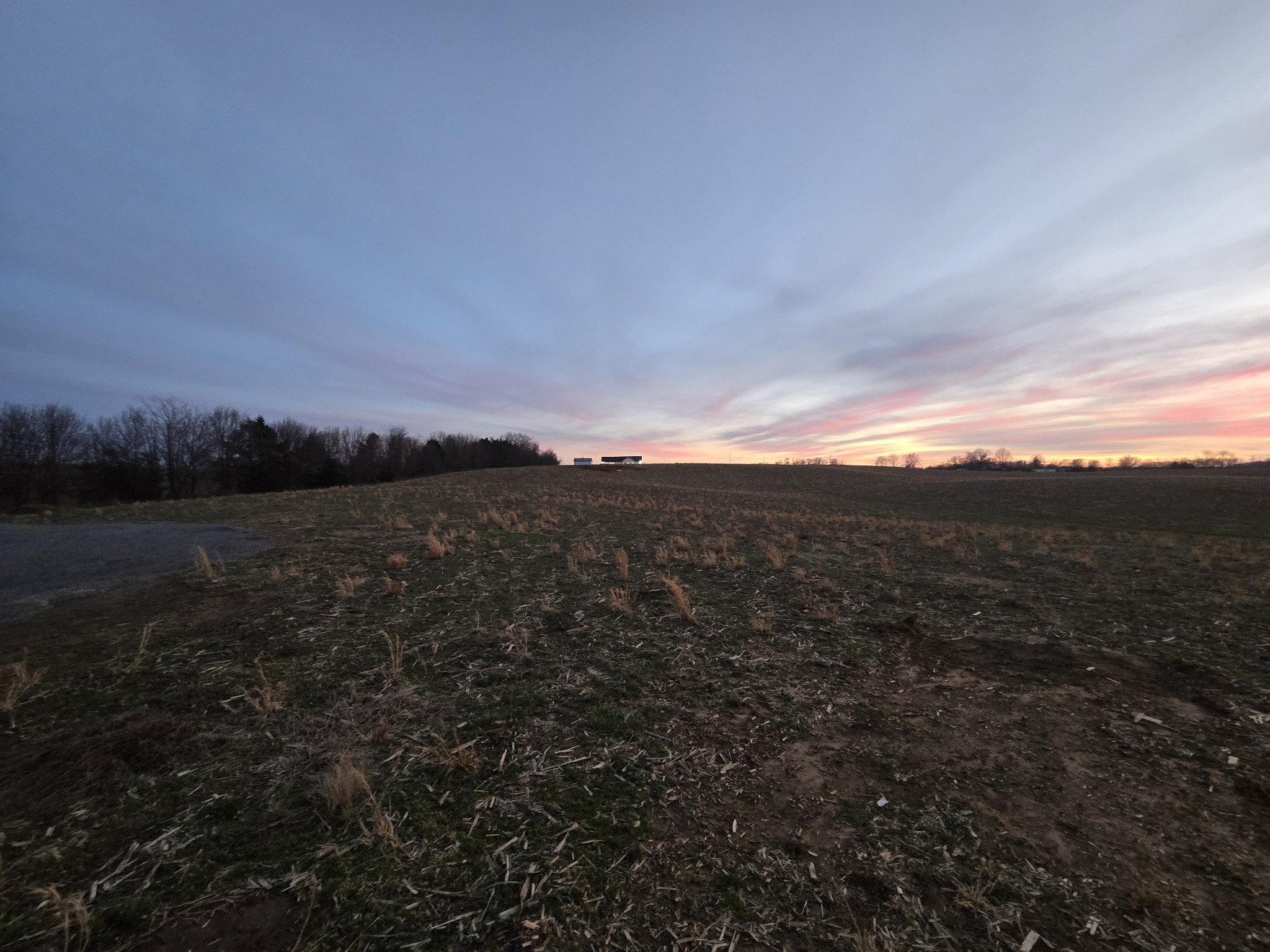 6784 Shelbyville Road Morrison, TN 37357 - Photo 13 of 48 a view of mountain view