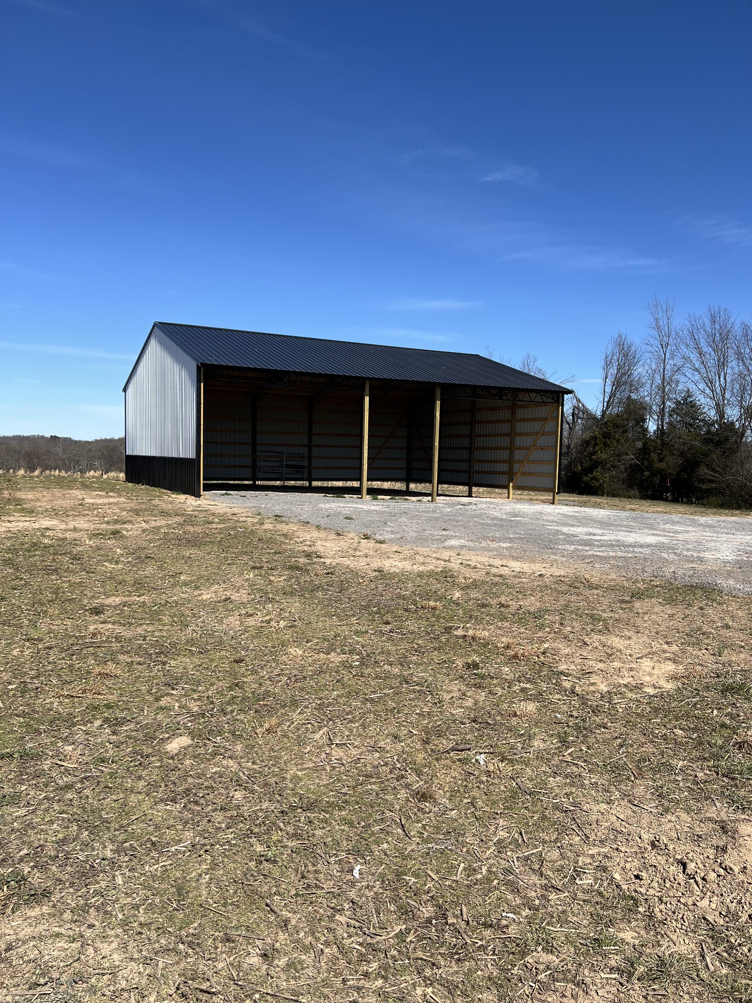 6784 Shelbyville Road Morrison, TN 37357 - Photo 16 of 48