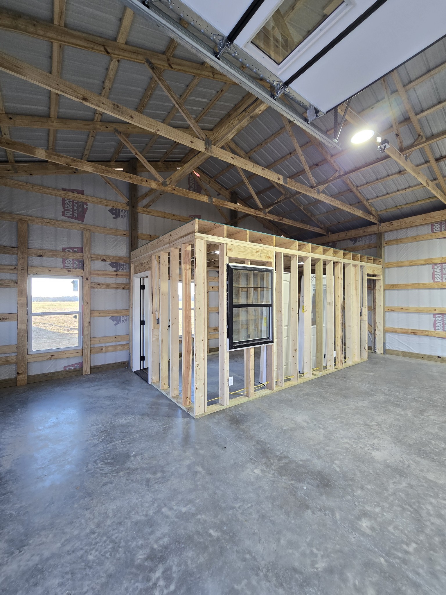 6784 Shelbyville Road Morrison, TN 37357 - Photo 20 of 48