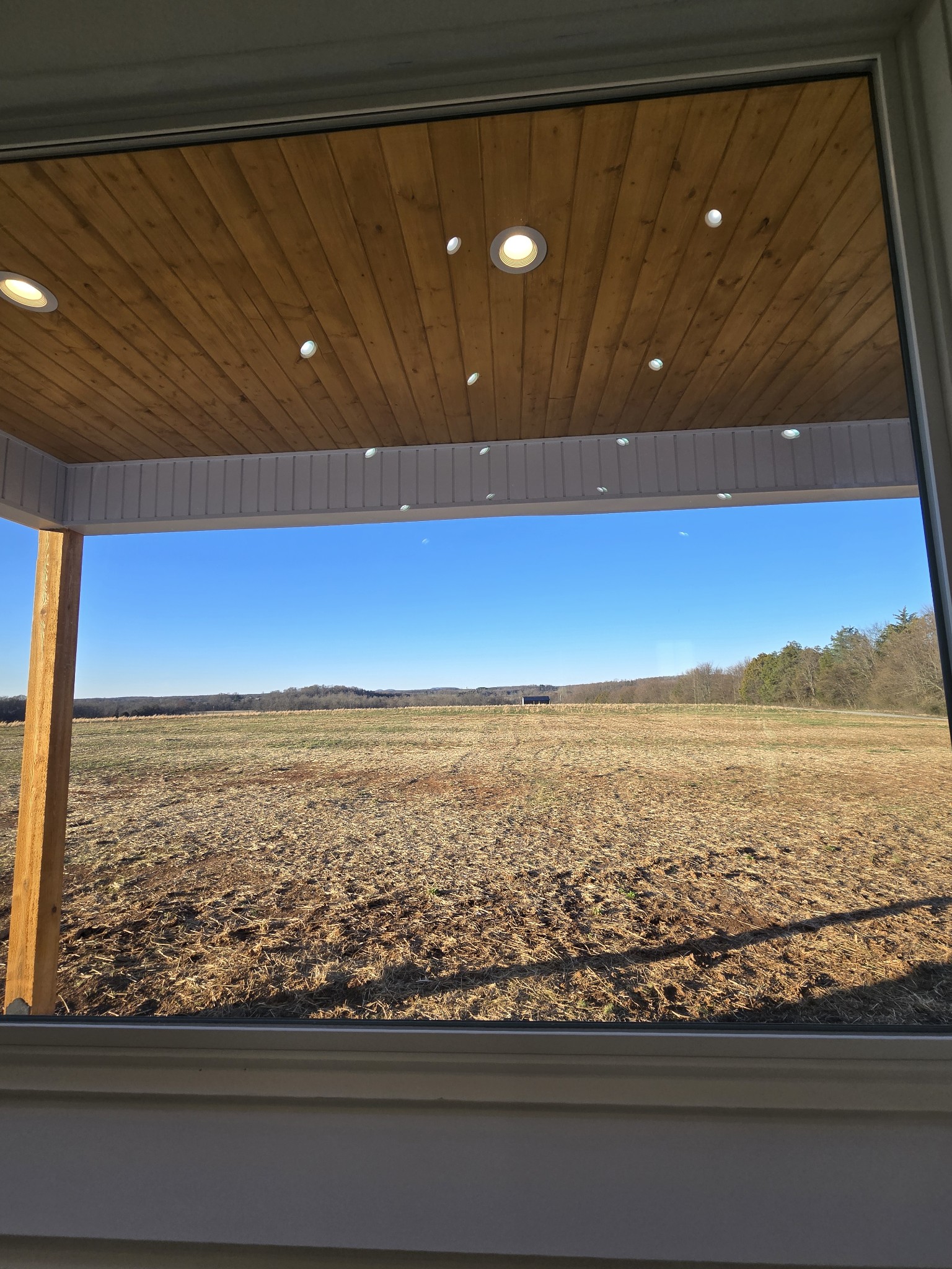 6784 Shelbyville Road Morrison, TN 37357 - Photo 29 of 48 a view of an ocean