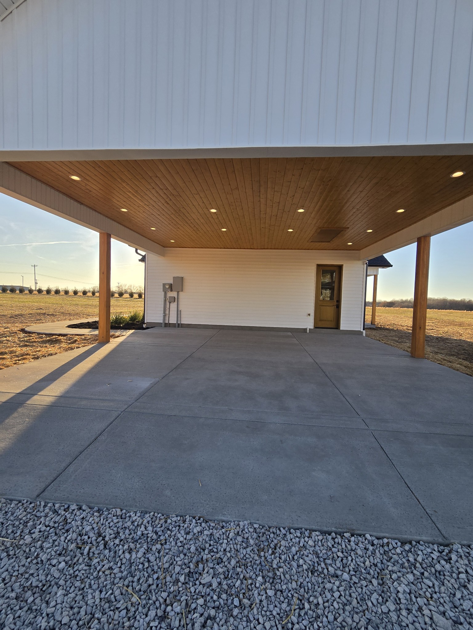 6784 Shelbyville Road Morrison, TN 37357 - Photo 4 of 48