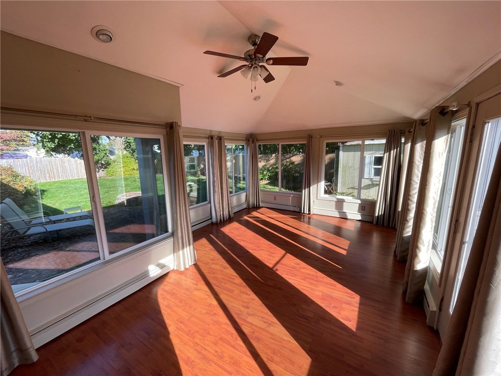 70 Garden Drive East Providence, RI 02915 - Photo 11 of 26