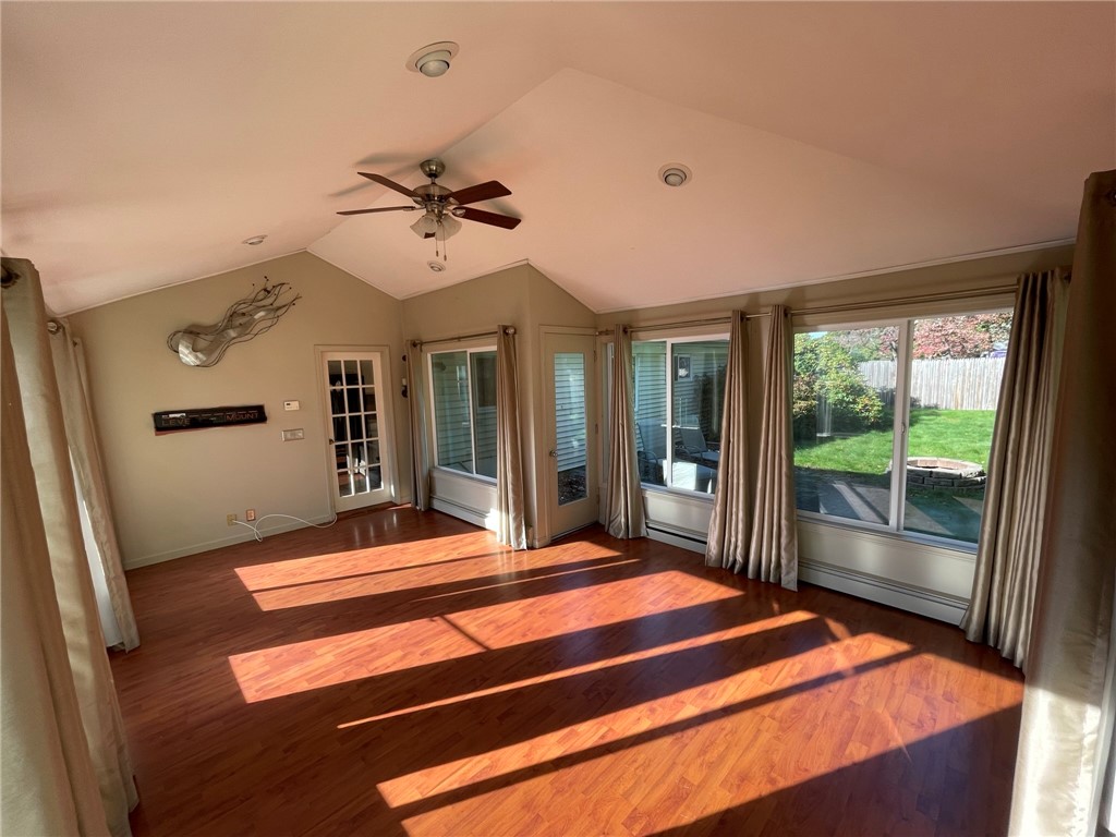 70 Garden Drive East Providence, RI 02915 - Photo 12 of 26