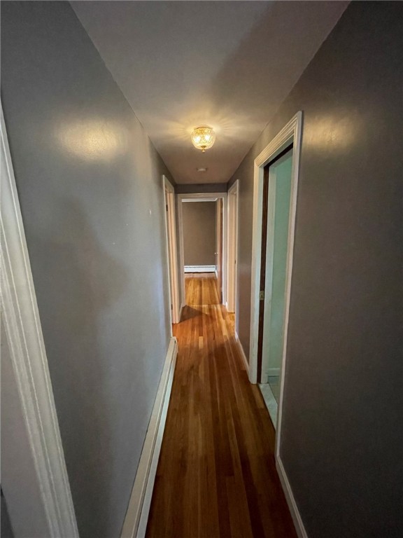 70 Garden Drive East Providence, RI 02915 - Photo 13 of 26