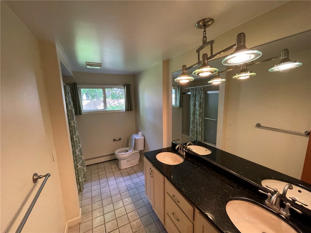 70 Garden Drive East Providence, RI 02915 - Photo 14 of 26