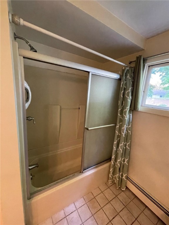 70 Garden Drive East Providence, RI 02915 - Photo 15 of 26