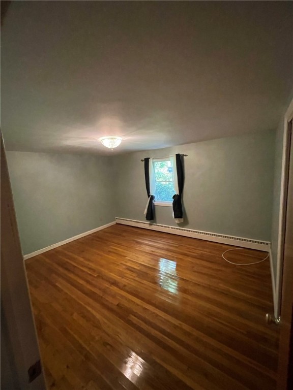 70 Garden Drive East Providence, RI 02915 - Photo 16 of 26