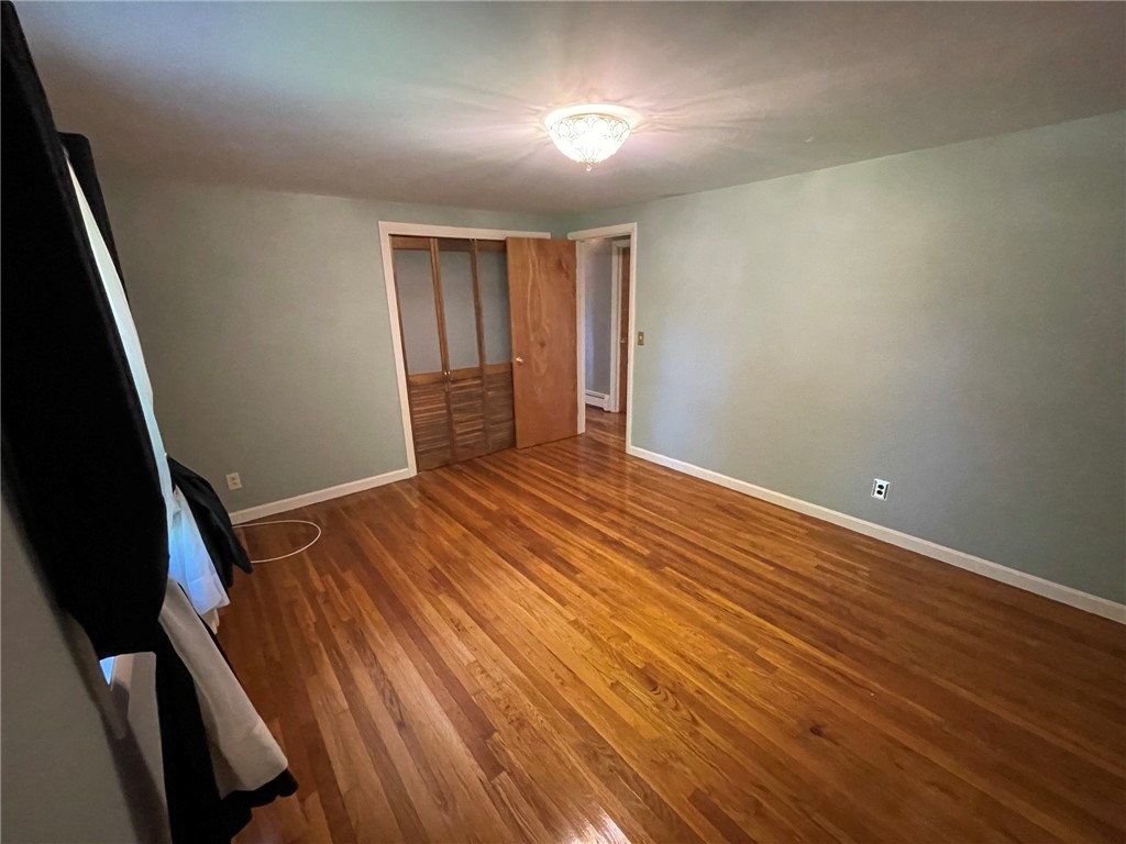 70 Garden Drive East Providence, RI 02915 - Photo 17 of 26