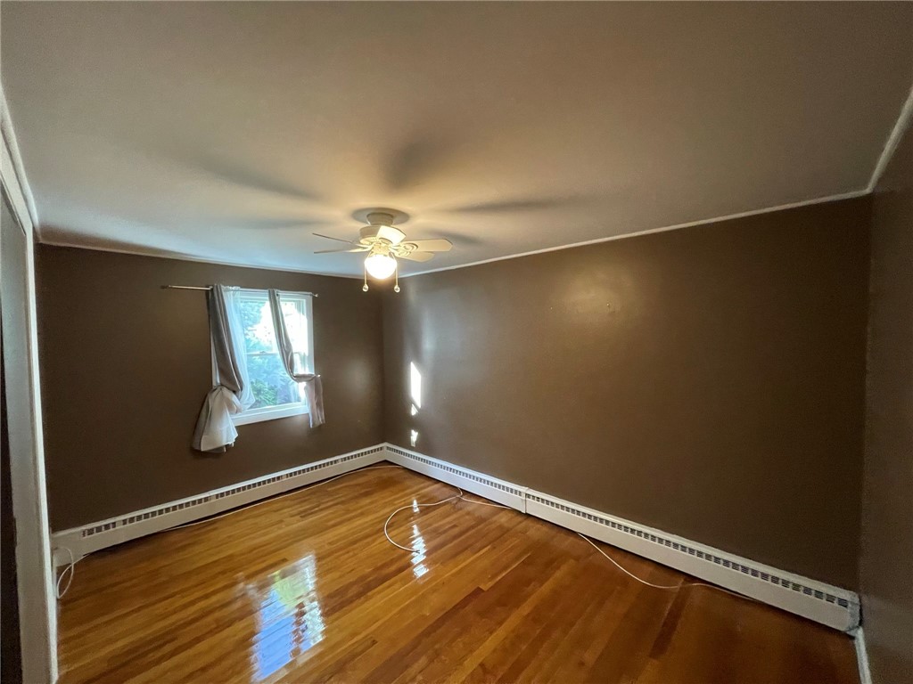 70 Garden Drive East Providence, RI 02915 - Photo 18 of 26