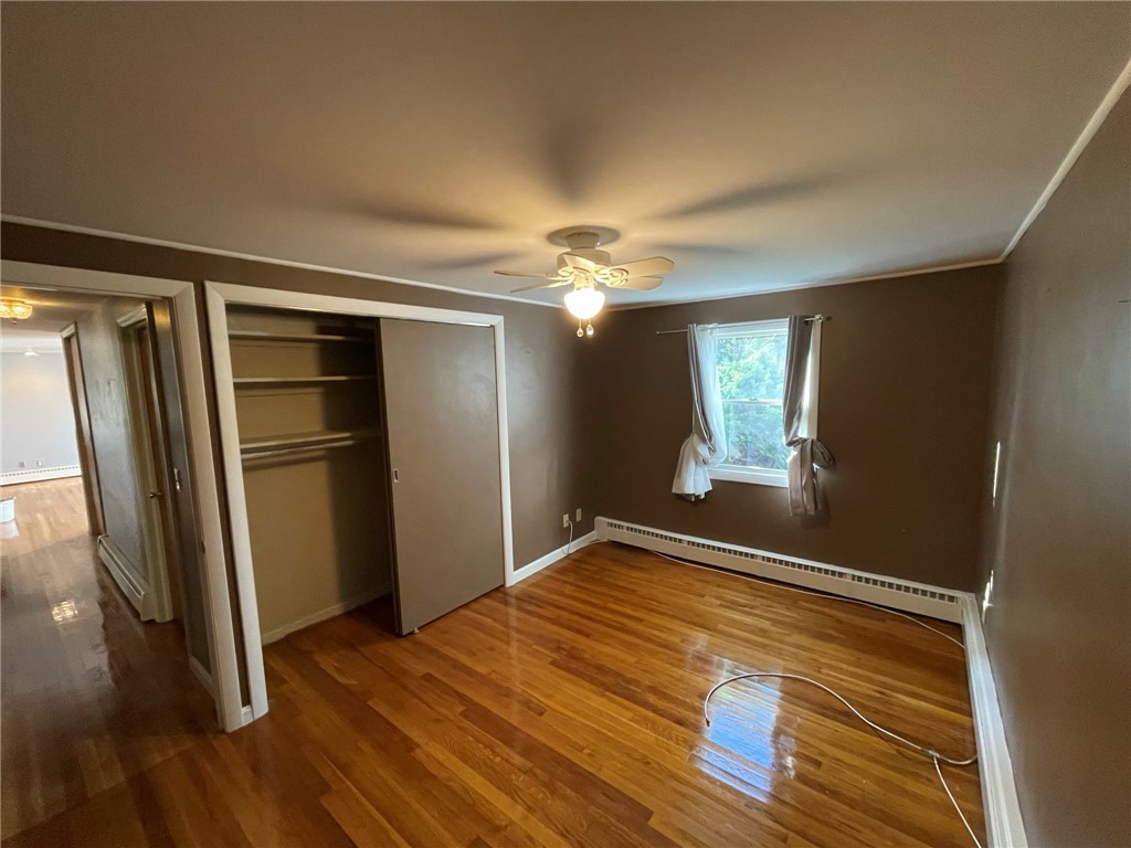 70 Garden Drive East Providence, RI 02915 - Photo 19 of 26