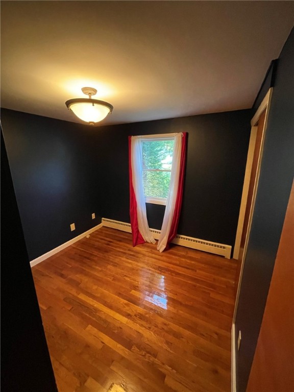 70 Garden Drive East Providence, RI 02915 - Photo 20 of 26