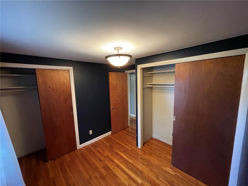 70 Garden Drive East Providence, RI 02915 - Photo 21 of 26